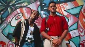 Martin Lawrence Says "At Least" One More 'Bad Boys' Film Will Be Made