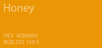 Link to our free lookup. 24 Shades Of Orange Color Palette Graf1x Com