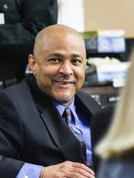 Rodney Clark jury hears testimony to decide life or death sentence