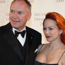 Ex-Botschaftersgattin Shawne Fielding verurteilt