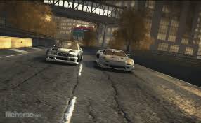 Get all the cars unlock with unlimited money by using this simple . Need For Speed Most Wanted Download 2021 Latest