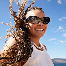 Travel confidently with Visa