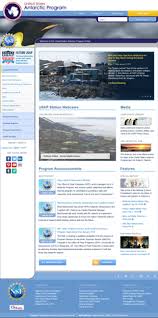 It allows you to search different types of content including websites, images, news, jobs, blogs, and government data. Website Wikipedia
