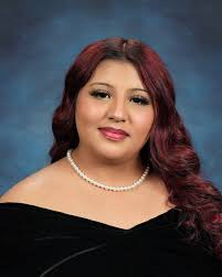 2025 Greene Early College High School graduates — Neuse News