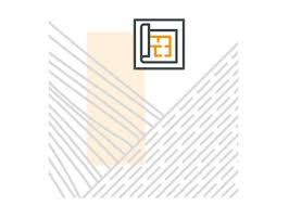 Explore commonly asked questions about construction and remodeling. Start Kern Kern Gbr