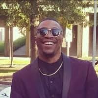 Ronald Compton Email & Phone Number