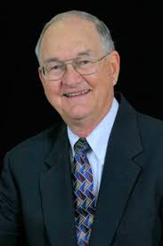 Milestones, June 2020