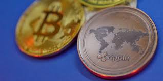 Ripple is adamant that xrp is decentralized. Sbi Bank Presents Crypto Asset Fund With 50 Xrp Share Kryptokumpel De