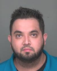 Arreguin faces more charges