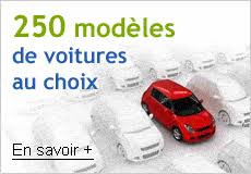 Le prix de revient du kilomètre est également cité comme avantage intéressant puisque la location. Leasing Location Longue Duree Lld Loa Voiture Sans Apport