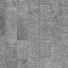 Raw concrete plates wall texture seamless 19050. High Quality Concrete Textures Concrete Volume One Arroway Textures