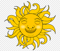 Sekian informasi gambar bunga matahari lengkap dengan animasi, sketsa, kartun, dll. Kartun Animasi Senyum Senyum Sinar Matahari Bunga Matahari Smiley Biji Bunga Matahari Png Pngwing
