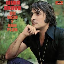 Maybe you would like to learn more about one of these? Yo Te Quiero Dar Remastered 2016 Song By Nino Bravo Spotify