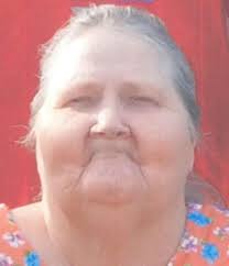 Martha Lutrell Amerson Soles Obituary August 28, 2017