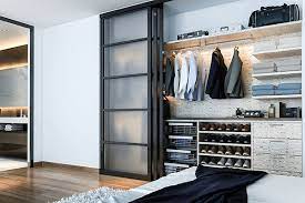 Locally owned and operated since 1987, chesapeake closets is maryland's distinguished custom closet organizer. Custom Closets Design And Install Closet Factory