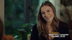 Join facebook to connect with sinem akyol and others you may know. 10 01 2019 11 01 2019 Video Raporu