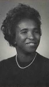 Obituary for Pearl Mae (Blanton) Harris