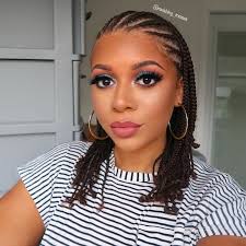 Thalia Moore (MsPepperann)