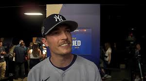 Yankees bullpen game troubles