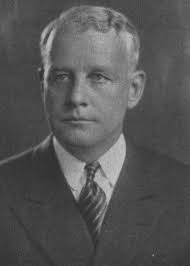 Phelan Beale Sr. (1881-1956)