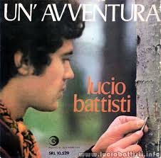 Image result for cantautori italiani coperitne dischi
