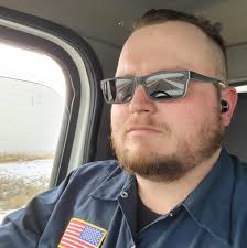 Where to find a mountain cabin rental for 4th of July weekend to avoid  fireworks noise?