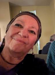 What are some recommendations for piano lessons in Healdsburg?