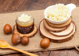 Which is a light odorless oil that acts as a moisturizer and combats dryness. Using Shea Butter For Natural Hair Should It Be Raw Or Refined