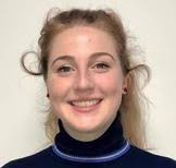 The Carthusian: Best of 2022 by Charterhouse School