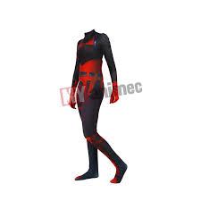 Star wars the rise of skywalker sith red soldier cosplay mask. Myanimec Com The Most Complete Theme For Adults And Kids Halloween Costumesfortnite Roles Costume Power Chord Red Knight Lycra Tights