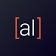 Amber Labs logo