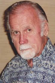 Bill Wilson Obituary