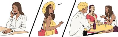 How to let go of someone who's bad for you for good. 12 Tips To Play A Player Make Him Chase Fall In Love