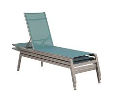 Find patio chaise lounge chairs at wayfair. Skyway Sling Armless Chaise Lounge With Stackable Powder Coated Aluminum Frame 35 Lbs Furniture Leisure