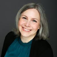 Emily Hoffman Email & Phone Number