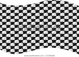 Racing Flags Background Checkered Flag Themes Stock Vector Royalty Free 172798280 Flag Background Checkered Flag Checkered