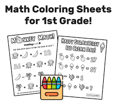 Sign up for today insider! The Best Free First Grade Math Resources Complete List Mashup Math