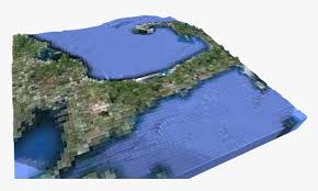 Available at scales from 1:500 to 1:18000. Earth Map Minecraft Viewer Hd Png Download Transparent Png Image Pngitem