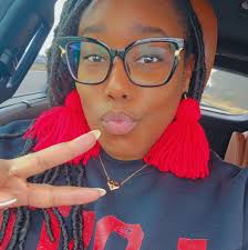 Love this combo of ingredients!