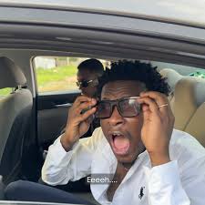 Les Lunettes 👓 magiques 😂🤣 w/ Biggy King & Snif Nice Nice & Rabanoush &  Djamo Côte d'Ivoire