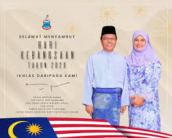 Shafie apdal announces dissolution of sabah state assembly, snap polls within 60 days. Shafie Apdal Facebook