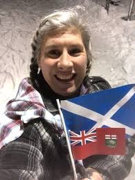 Kilt Skate Home Edition Launched! — Kilt Skate