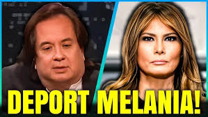 St Ann's Summer Music Series