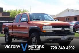 Image result for Sunset Orange 2001 Sierra