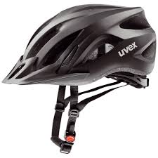 Uvex Viva 2 Fahrradhelm Fahrradhelm Test