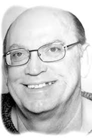 Perry County Obituaries