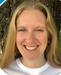 Evans challenged by Foley in Coxsackie