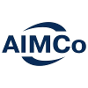 Salary Business Analyst In Edmonton Ab Glassdoor