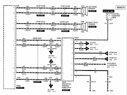 Keystone montana mountaineer wiring diagram. Diagram 2008 Explorer Radio Wiring Diagram Full Version Hd Quality Wiring Diagram