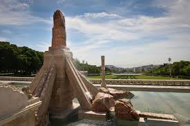 João cutileiro is the author of sete sonetos e um quarto (3.50 avg rating, 4 ratings, 1 review, published 2005) and o bordel das musas ou as nove donzela. A5fx7cqjnqyrm